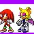 faythebatxknuckles