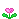 mini lower heart
