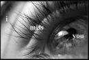 i miss u