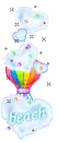 balloon