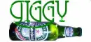 Giggy