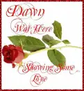 Dawn