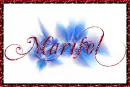 marisol