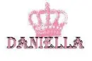 Daniella