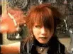 gazette ruki