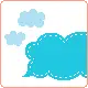 cloud