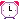 mini clock