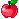 mini apple