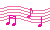 music note