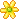 mini flower