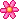 mini flower