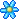 mini flower