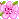 mini flower