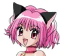mew mew