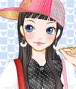 Kawaii