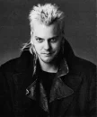 Kiefer Sutherland, The Lost Boys