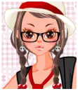 Kawaii