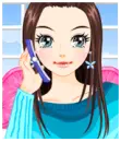 Kawaii