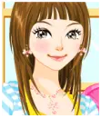 Kawaii