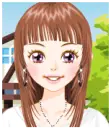Kawaii