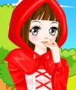 Kawaii