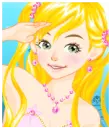 Kawaii