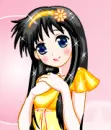 Kawaii