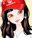 Kawaii