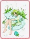 bridget/lettuce