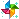 wind star
