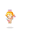 mini angel