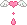 mini heart