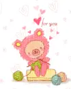 for you