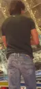 Shahrukh ^^