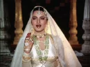 Umrao Jaan