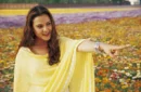 Veer-Zaara