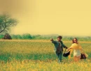 Veer-Zaara