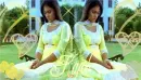 Kajol