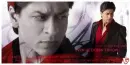 SRK