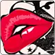 Lips
