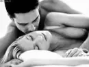 lovers