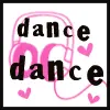Dance Dance