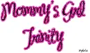 Mommy's Girl Trinity