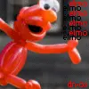 ELMO