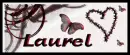Laurel