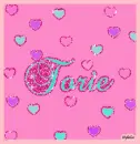 Torie