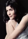 Audrey Tautou