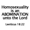 leviticus