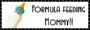 Formula feeding mommy