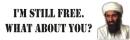 Free